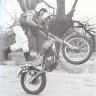 Fantic156