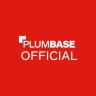 Plumbase Spares