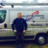 galaxy_plumbing