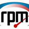 rpm