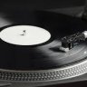 djchristoff