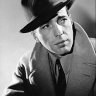 Bogart