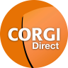 CorgiDirect