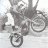 Fantic156