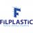 FILPLASTIC