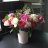 wildflowers47