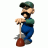 Plumber