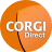 CorgiDirect