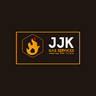 Jjk gas services