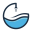 rsfbathrooms.co.uk
