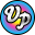 vividpromotion.com