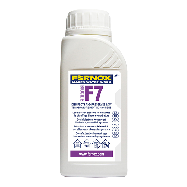 fernox.com