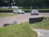 Lydden03Jul10036.jpg