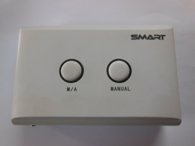 www.ebay.co.uk
