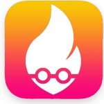 www.heatgeek.com