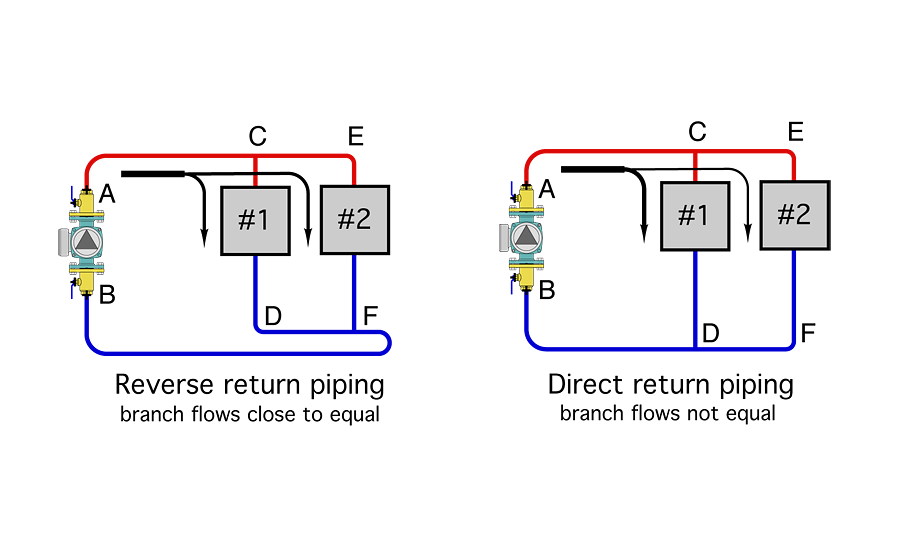 1-PM-nov-2016-fig-1.png