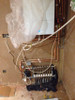 QSPl6E.jpg