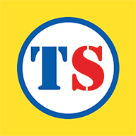 www.toolstation.com