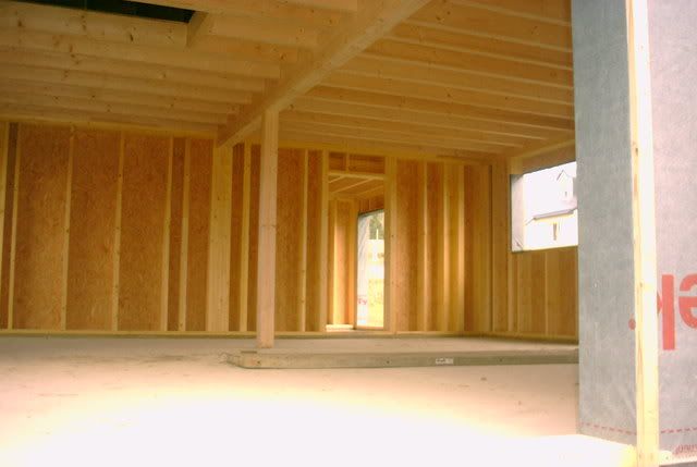 Timberframehouse4.jpg