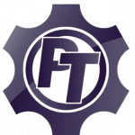 premiertuning.com
