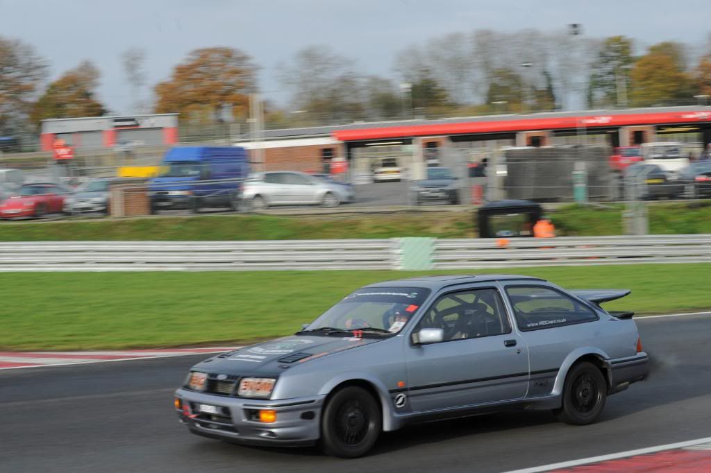brandsnov2010001.jpg