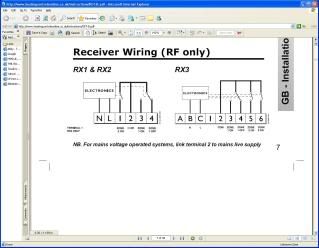 RFWirelessStatWiring.jpg