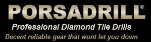 PORSA_DRILL.jpg