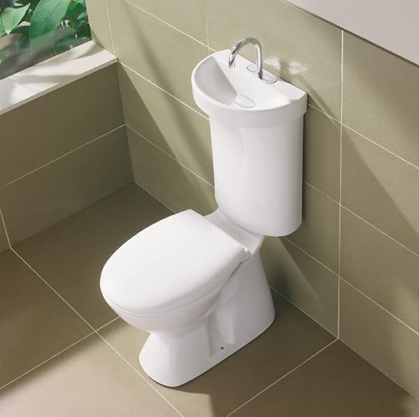 profile-toilet-large.jpg