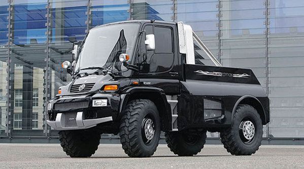 2008-mercedes-unimog-by-b_600x0w.jpg