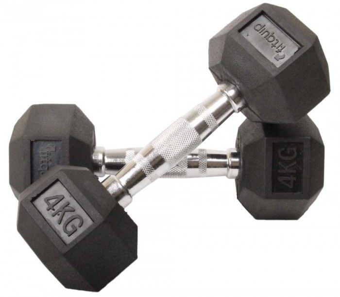 4kg.jpg