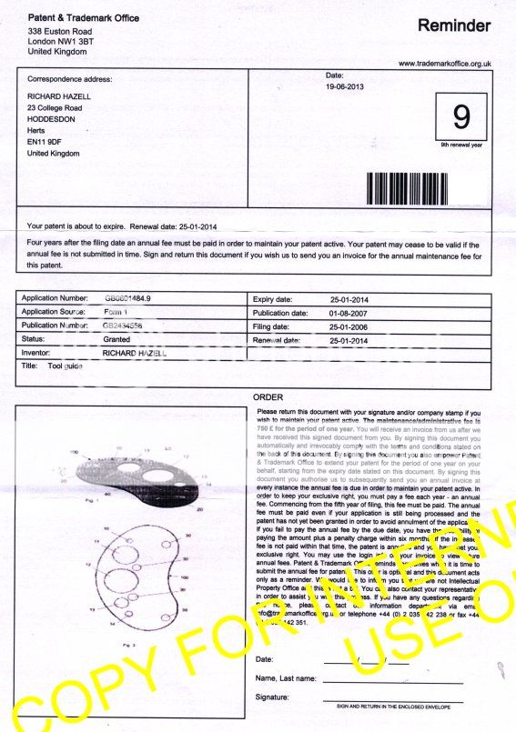 Patent_Hassell.jpg