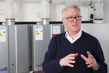www.rinnai-uk.co.uk