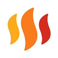 www.electric-heatingcompany.co.uk
