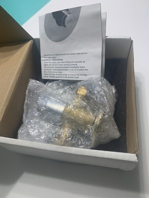 www.ebay.co.uk