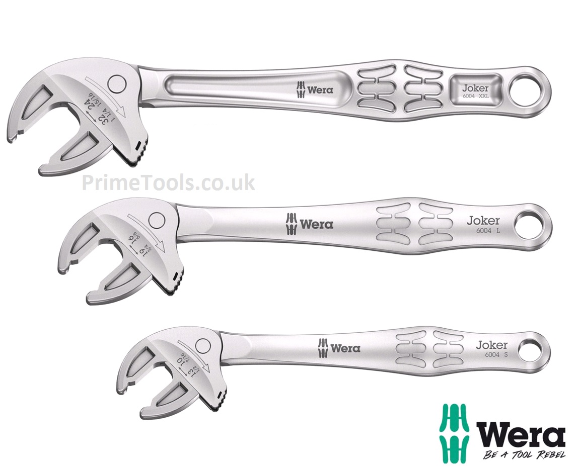 www.primetools.co.uk