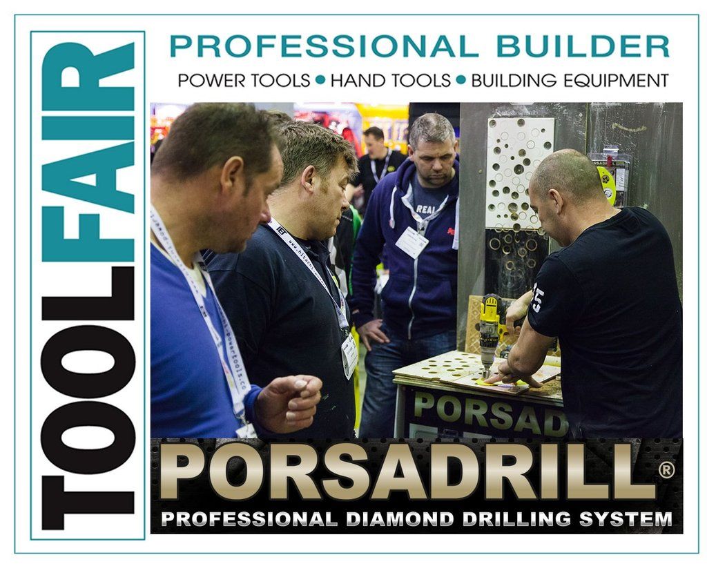 Professional_Builder_Toolfair_365Drills2.jpg