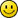 smiley.png