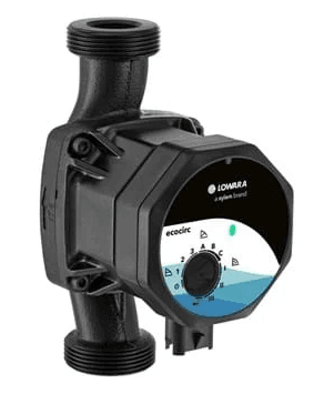 www.completepumpsupplies.co.uk