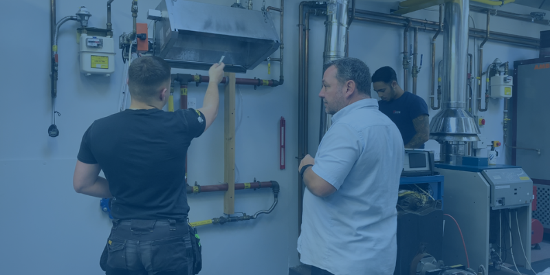 www.logic4training.co.uk