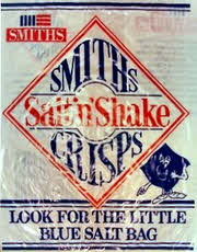 smiths-salt-n-shake.jpg