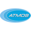 www.atmos.co.uk