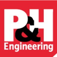 www.pandhengineering.co.uk