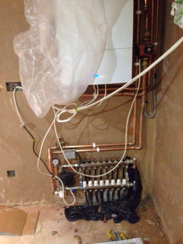 QSPl6E.jpg