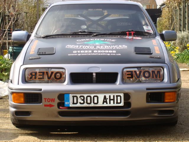 cleancossie004.jpg