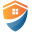 dailyhomesafety.com