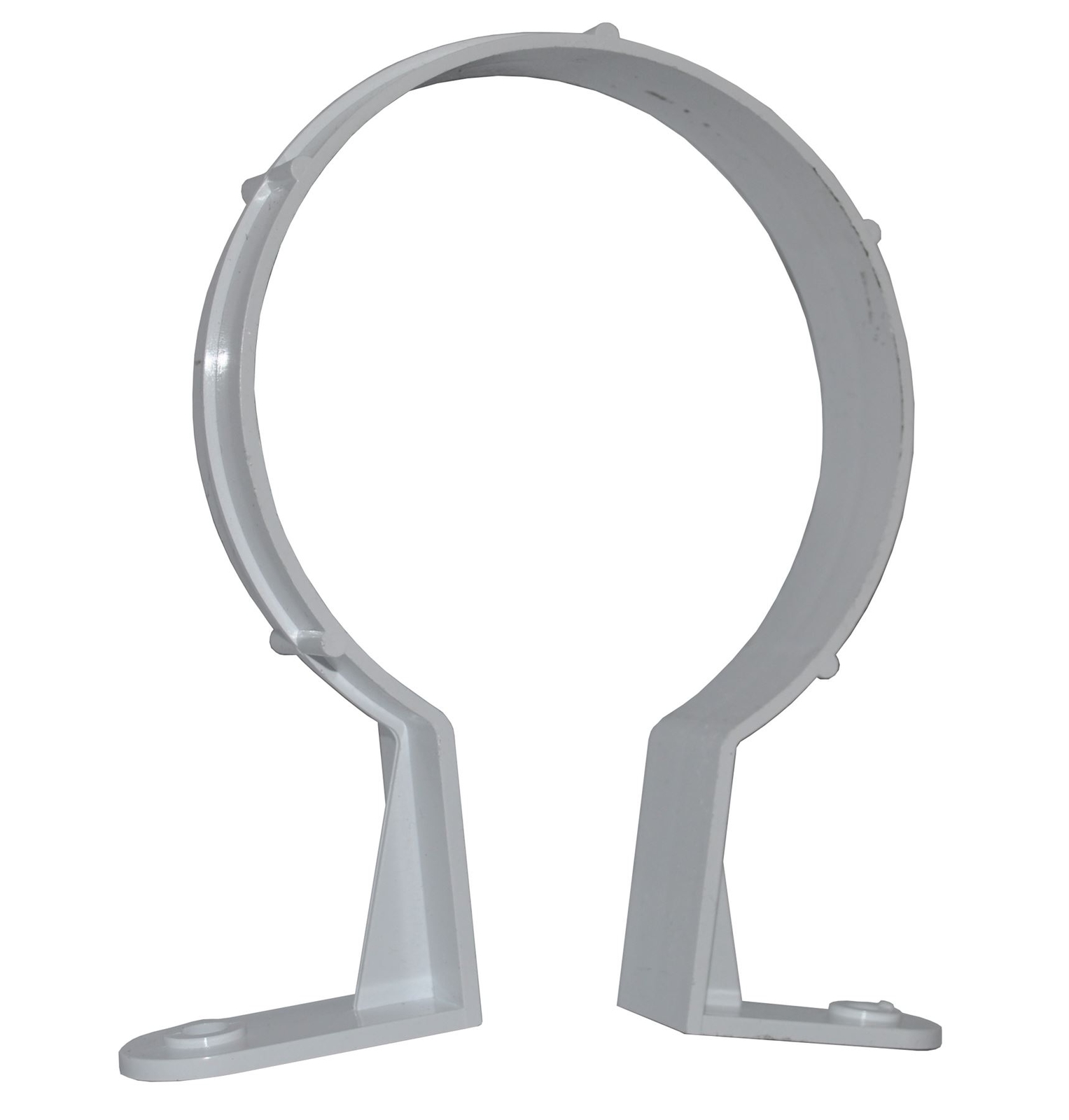 s-l1600.jpg