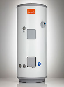 megaflo-unvented-hot-water-cylinder.jpg