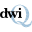www.dwi.gov.uk