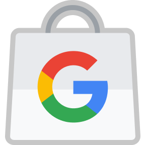 store.google.com