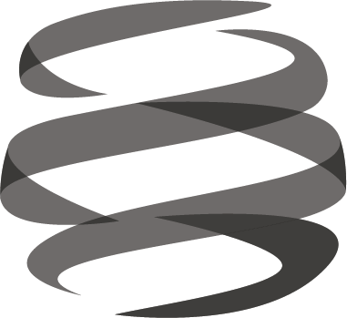 stromltd.com